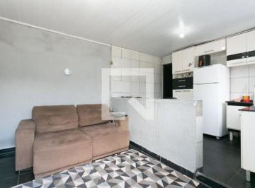 Casa · 150m² · 2 Quartos · 2 Vagas · Casa à Venda - Itaquera, 2 Quartos, 150 m² - São Paulo