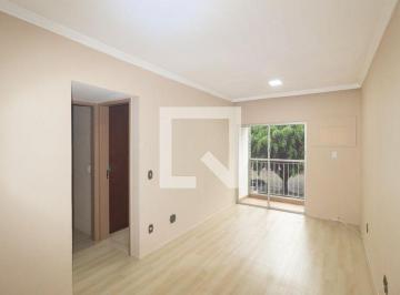 Apartamento · 50m² · 2 Quartos · 1 Vaga · Apartamento à Venda - Campo Grande, 2 Quartos, 50 m² - Rio de Janeiro