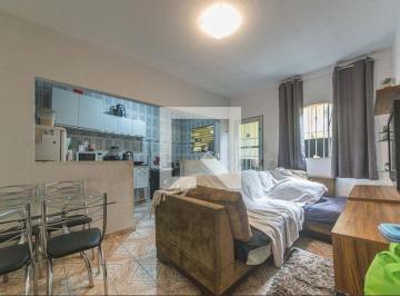 Casa · 216m² · 3 Quartos · 1 Vaga · Casa à Venda - Jardim Sao Luis, 3 Quartos,  216 m² - São Paulo