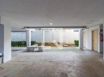Apartamento de 2 quartos Venda R$ 225.000 · Apartamento à Venda - Belém, 2 Quartos,  41 m² - São Paulo