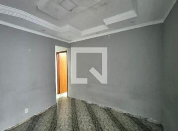 Casa · 140m² · 3 Quartos · 2 Vagas · Casa à Venda - Jardim Uruguai, 3 Quartos, 140 m² - Campinas