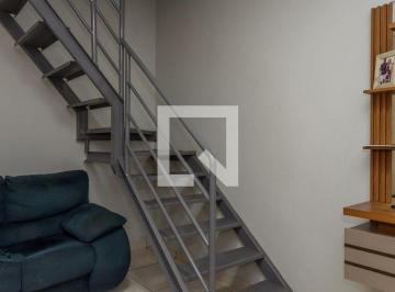 Casa · 100m² · 2 Quartos · 4 Vagas · Casa à Venda - Jardim Boer I, 2 Quartos, 100 m² - Americana