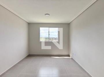 Apartamento · 40m² · 2 Quartos · 1 Vaga · Apartamento à Venda - Cidade Satélite íris, 2 Quartos,  40 m² - Campinas
