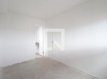Apartamento Venda 33m² de 1 quarto · Apartamento à Venda - Vila Pompéia, 1 Quarto, 33 m² - São Paulo