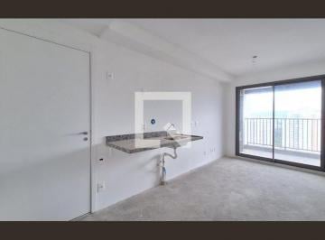 Apartamento · 33m² · 1 Quarto · Apartamento à Venda - Vila Pompéia, 1 Quarto, 33 m² - São Paulo
