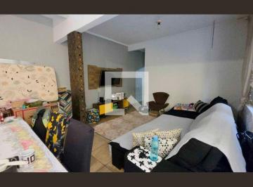 Casa · 97m² · 3 Quartos · 6 Vagas · Casa à Venda - Veloso, 3 Quartos, 97 m² - Osasco
