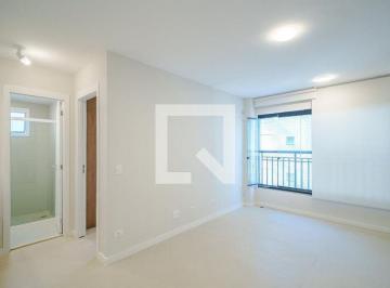 Apartamento · 35m² · 1 Quarto · Apartamento à Venda - Butantã, 1 Quarto, 35 m² - São Paulo