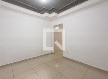 Casa · 125m² · 2 Quartos · 1 Vaga · Casa à Venda - Jardim Morada do Sol, 2 Quartos,  125 m² - Indaiatuba