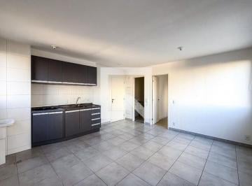 Apartamento · 34m² · 1 Quarto · Apartamento à Venda - Mooca, 1 Quarto, 34 m² - São Paulo