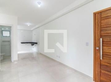 Apartamento · 45m² · 2 Quartos · Apartamento à Venda - Casa Verde, 2 Quartos,  45 m² - São Paulo