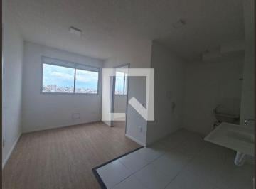 Apartamento · 35m² · 2 Quartos · Apartamento à Venda - Piqueri, 2 Quartos, 35 m² - São Paulo