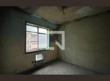 Apartamento · 30m² · 1 Quarto · Apartamento à Venda - São Cristóvão, 1 Quarto, 30 m² - Rio de Janeiro