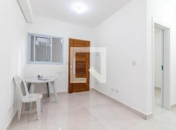Apartamento · 39m² · 2 Quartos · Apartamento à Venda - Casa Verde, 2 Quartos,  39 m² - São Paulo
