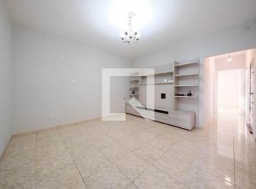 Casa · 129m² · 3 Quartos · 4 Vagas · Casa à Venda - Jardim Fernandes, 3 Quartos,  129 m² - São Paulo