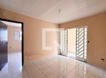Casa · 100m² · 3 Quartos · 1 Vaga · Casa à Venda - Taboão, 3 Quartos, 100 m² - São Bernardo do Campo