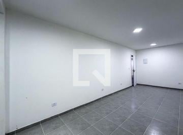 Apartamento · 26m² · 1 Quarto · Apartamento à Venda - Mooca, 1 Quarto, 26 m² - São Paulo