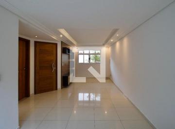 Casa · 160m² · 3 Quartos · 2 Vagas · Casa à Venda - Boa vista, 3 Quartos, 160 m² - Curitiba