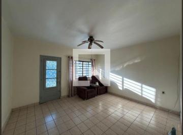 Casa · 178m² · 4 Quartos · 1 Vaga · Casa à Venda - Nova Petrópolis, 4 Quartos, 178 m² - São Bernardo do Campo