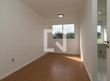 Apartamento · 42m² · 2 Quartos · Apartamento à Venda - Jardim Imperador, 2 Quartos,  42 m² - São Paulo
