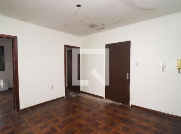 Apartamento · 30m² · 2 Quartos · Apartamento à Venda - Cidade Baixa, 2 Quartos, 30 m² - Porto Alegre