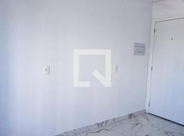 Apartamento · 27m² · 1 Quarto · Apartamento à Venda - Jardim Monte Kemel, 1 Quarto, 27 m² - São Paulo