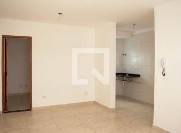 Apartamento · 28m² · 1 Quarto · 1 Vaga · Apartamento à Venda - Vila Matilde, 1 Quarto,  28 m² - São Paulo