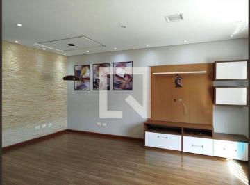 Casa · 156m² · 3 Quartos · 2 Vagas · Casa à Venda - Vila Matilde, 3 Quartos, 156 m² - São Paulo