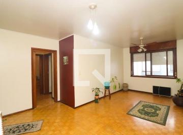 Apartamento · 72m² · 2 Quartos · Apartamento à Venda - Teresópolis, 2 Quartos,  72 m² - Porto Alegre