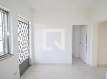 Casa · 110m² · 3 Quartos · 1 Vaga · Casa à Venda - Água Fria, 3 Quartos, 110 m² - São Paulo