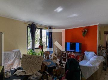 Apartamento · 50m² · 2 Quartos · 1 Vaga · Apartamento à Venda - Itaquera, 2 Quartos,  50 m² - São Paulo