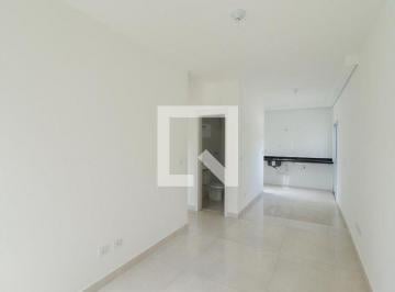 Apartamento · 45m² · 2 Quartos · Apartamento à Venda - Casa Verde, 2 Quartos,  45 m² - São Paulo