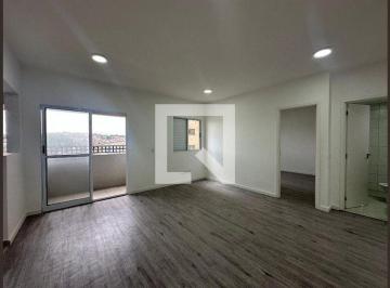 Apartamento · 54m² · 1 Quarto · 1 Vaga · Apartamento à Venda - Votupoca, 1 Quarto,  54 m² - Barueri