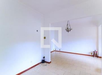 Casa · 172m² · 2 Quartos · 3 Vagas · Casa à Venda - Méier, 2 Quartos,  172 m² - Rio de Janeiro