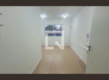 Apartamento · 17m² · 1 Quarto · Apartamento à Venda - Santo Amaro , 1 Quarto, 17 m² - São Paulo