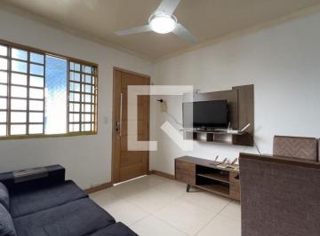 Apartamento · 42m² · 2 Quartos · 1 Vaga · Apartamento à Venda - Vila Izabel, 2 Quartos, 42 m² - Guarulhos