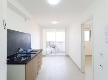 Apartamento · 31m² · 1 Quarto · Apartamento à Venda - Água Fria, 1 Quarto, 31 m² - São Paulo
