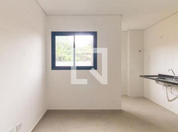Apartamento · 38m² · 2 Quartos · Apartamento à Venda - Tatuapé, 2 Quartos,  38 m² - São Paulo