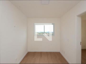 Apartamento · 38m² · 2 Quartos · Apartamento à Venda - Jardim Vivan, 2 Quartos,  38 m² - São Paulo