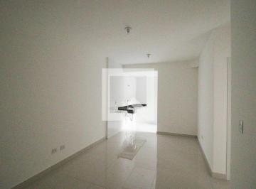 Apartamento · 48m² · 2 Quartos · Apartamento à Venda - Casa Verde, 2 Quartos, 48 m² - São Paulo