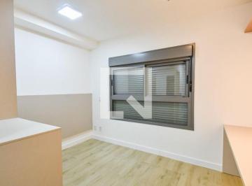 Apartamento · 20m² · 1 Quarto · Apartamento à Venda - Ipiranga, 1 Quarto, 20 m² - São Paulo