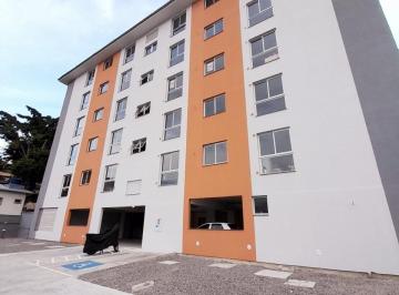 9614_i3uV1IYn73_96146aa471038bd19.jpg · Imoveis - no Jardim Janaina