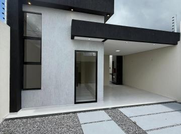 Casa de 3 quartos, Ubatuba · Imóvel a venda em Ubatuba