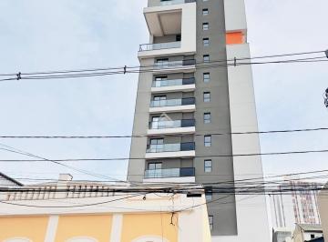Apartamento · 24m² · 1 Quarto · AKG IMÓVEIS ALUGA STUDIO NO CENTRO