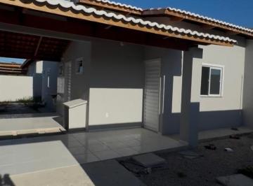 Casa de 3 quartos, Caraguatatuba · Imóvel a venda em Caraguatatuba
