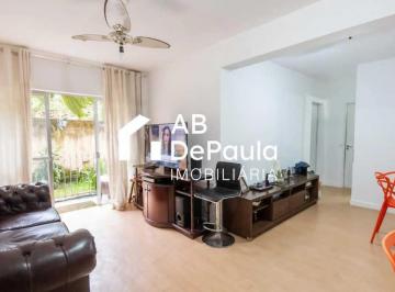 Apartamento · 60m² · 2 Quartos · 1 Vaga · JARDIM SULACAP - LINDO APARTAMENTO TÉRREO, 02 Dormitórios, DESOCUPADO, CLARO E A