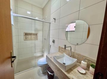 Casa de 3 quartos, Cajamar · Imóvel a venda em Cajamar
