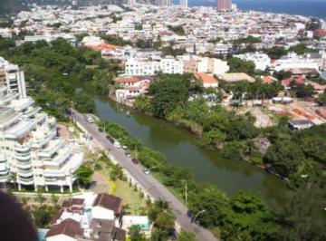 Apartamento · 105m² · 4 Quartos · 2 Vagas · Apartamento : Padrão / Residencial / Barra da Tijuca