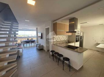 Apartamento · 185m² · 2 Quartos · 2 Vagas · Cobertura duplex, Braga, Cabo Frio, RJ