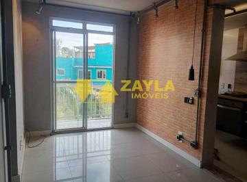 Apartamento · 49m² · 2 Quartos · Apartamento 2 quartos Varanda à venda em Parada de Lucas - Rio de Janeiro, RJ