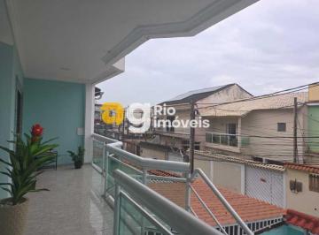 Casa · 120m² · 4 Quartos · 1 Vaga · Casa em Condomínio : / Residencial / Oswaldo Cruz